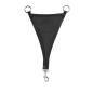Preview: Acavallo bib martingale